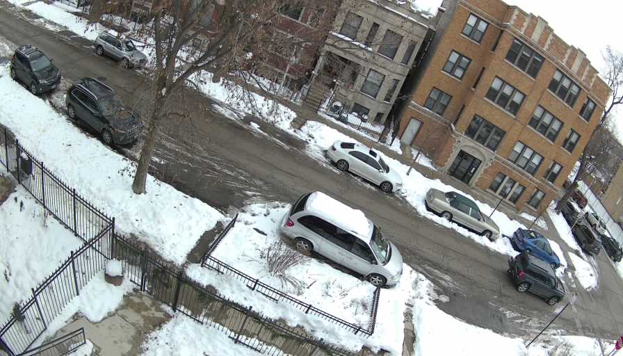 Reolink Camera Two_01_Reolink Home Hub One_20251209120000.jpg